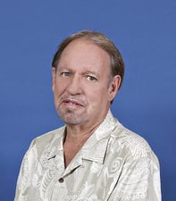 Allstate Agent - David Noble