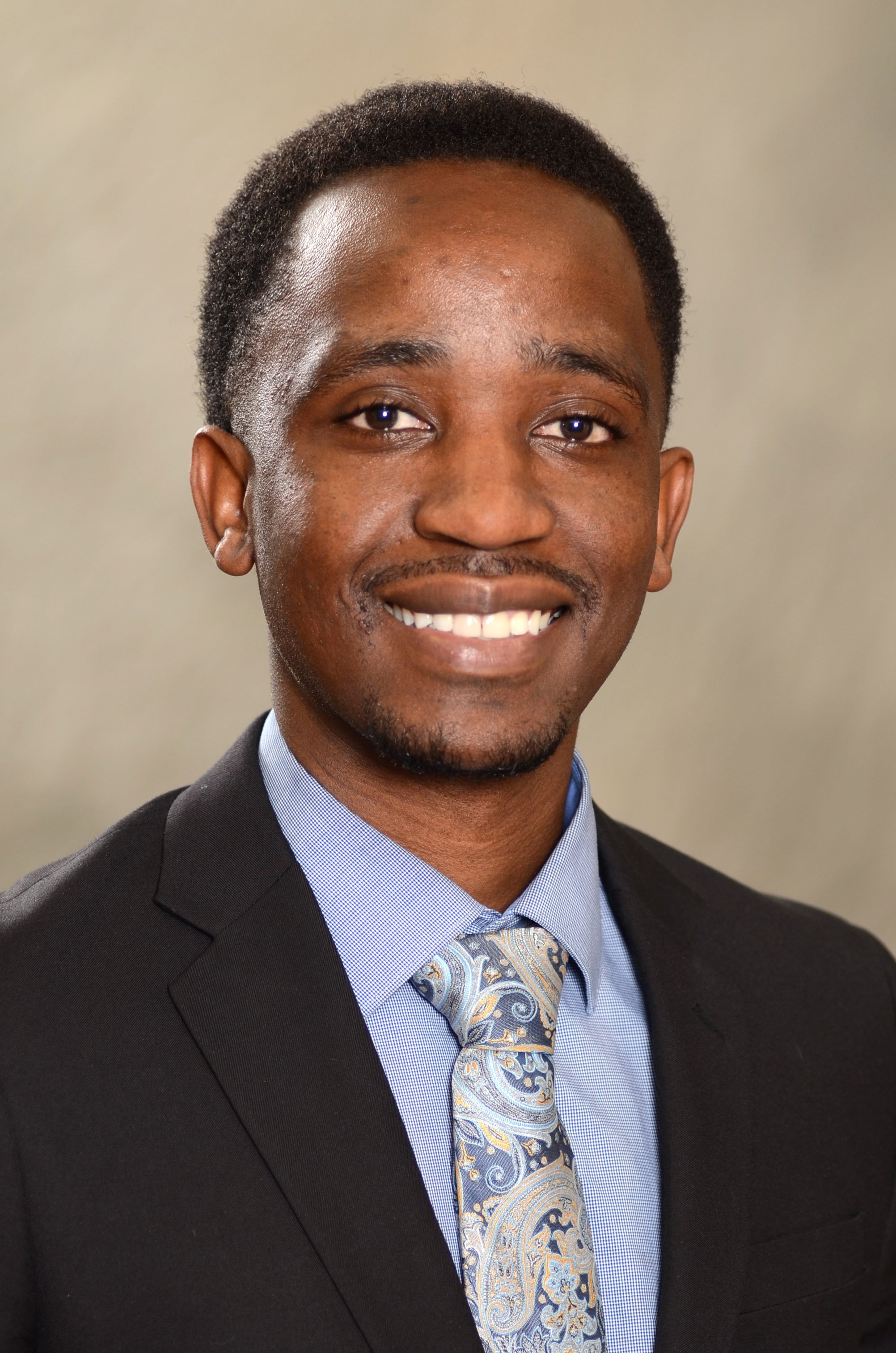 Agent Profile Photo