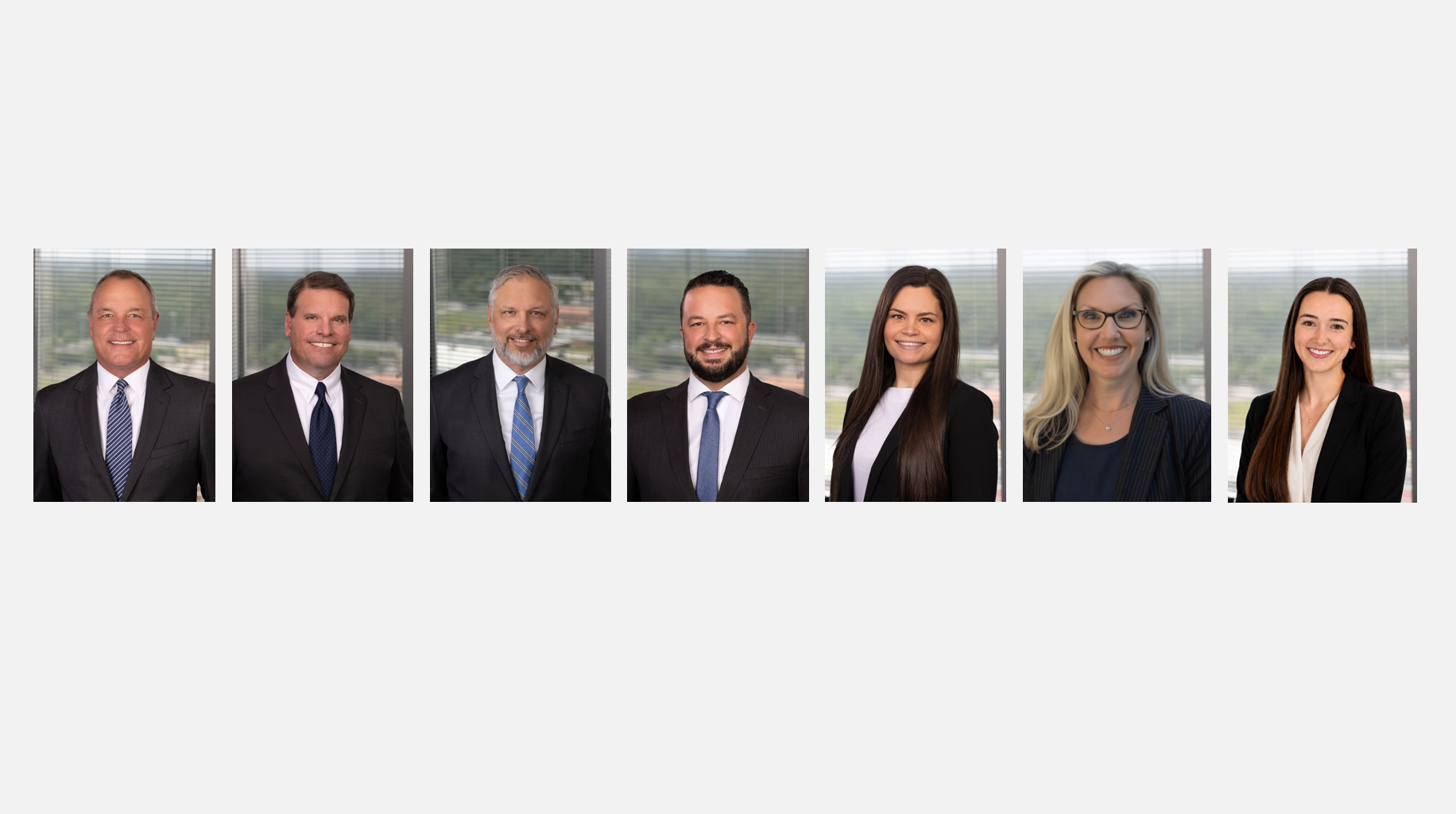 Photo of The Veritas Group - Morgan Stanley