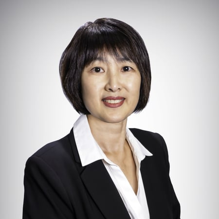 Photo of agent