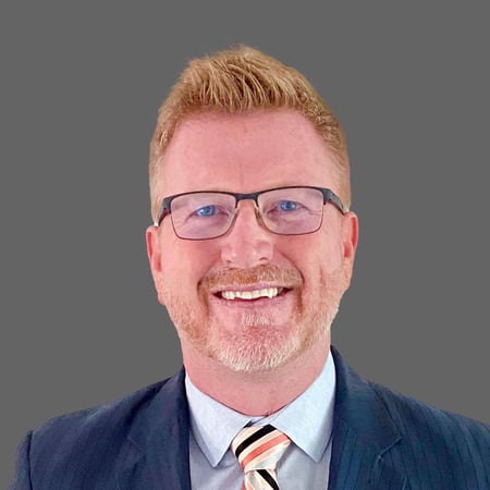 Allstate Insurance Agent Nick Taylor