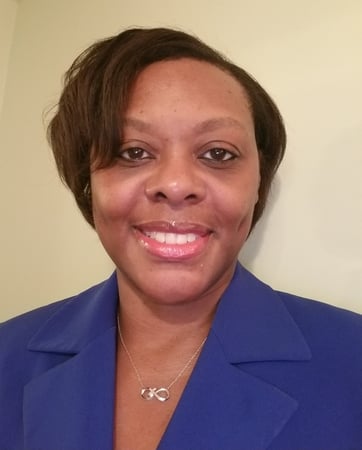 Allstate Agent - Margie Burgess