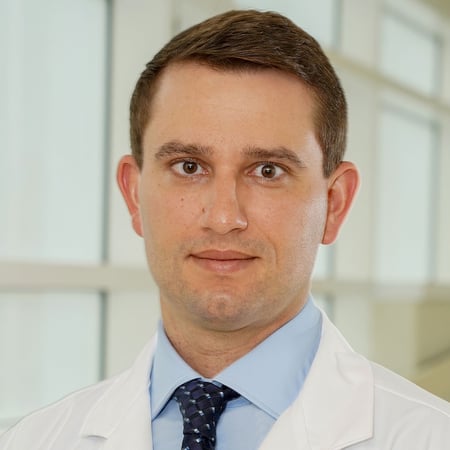 Carlton Taylor Lewis, MD