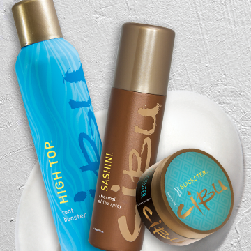 Pureology Gift Sets Promo