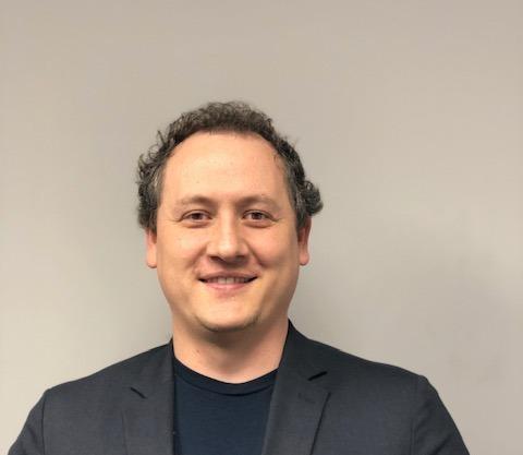 manager photo