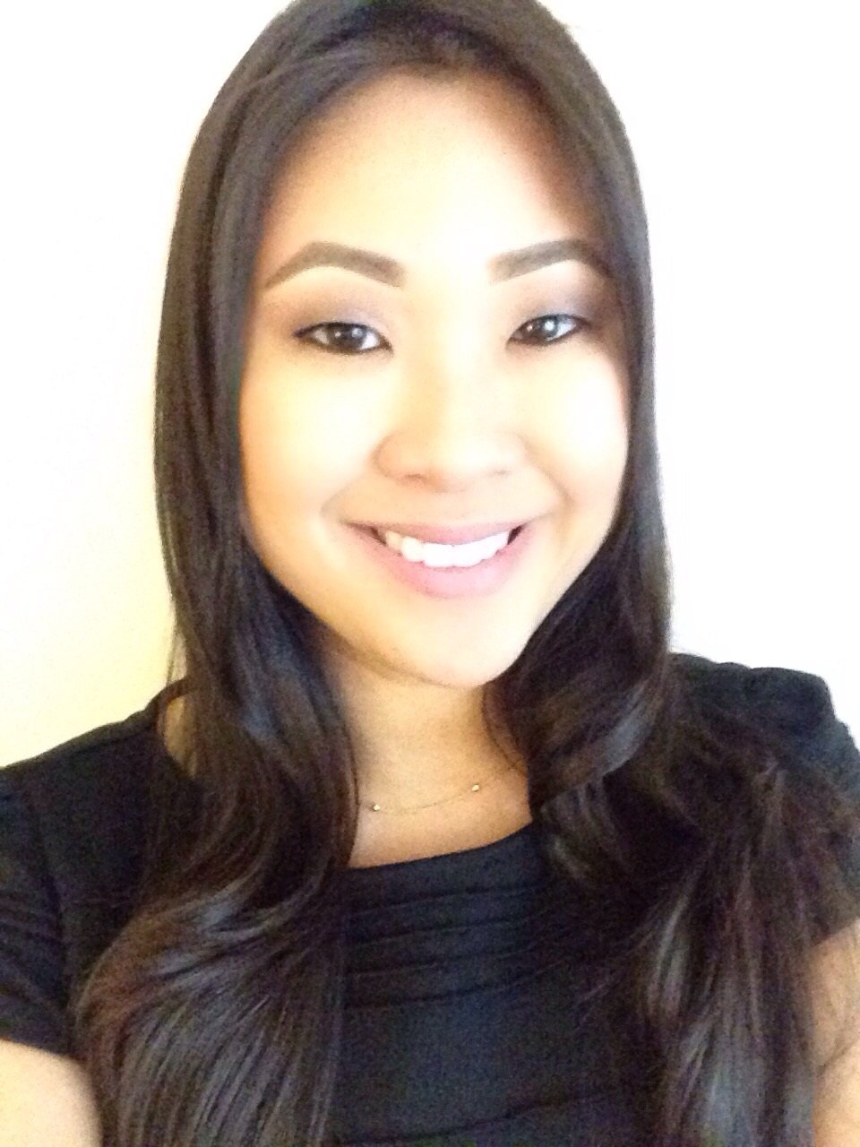 Agent Profile Photo