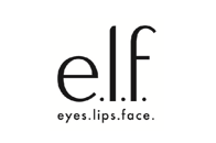 e.l.f.