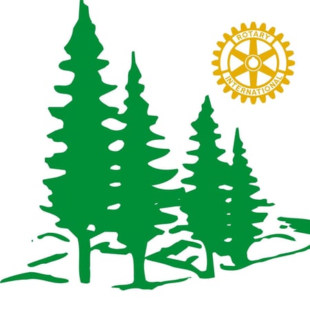 Forest Grove Daybreak Rotary