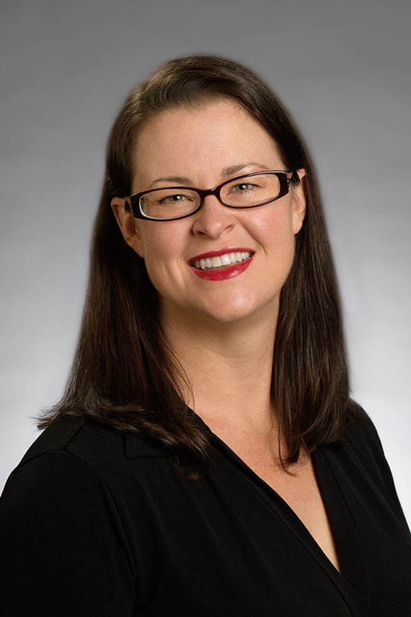 Agent Profile Photo