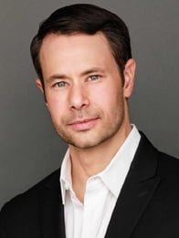 Agent Profile Photo