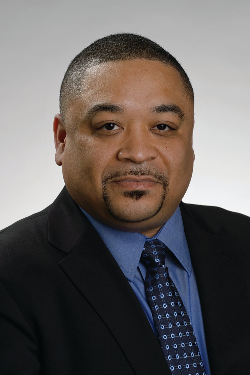 Agent Profile Photo