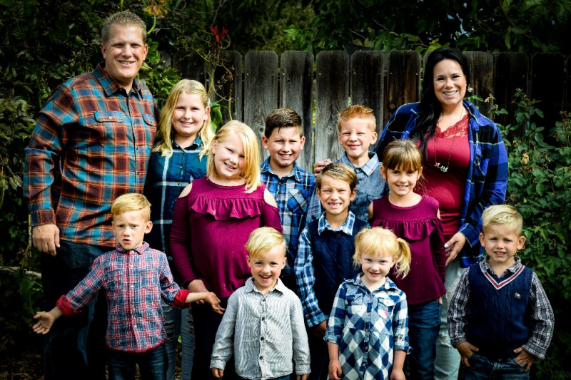 Promotional image