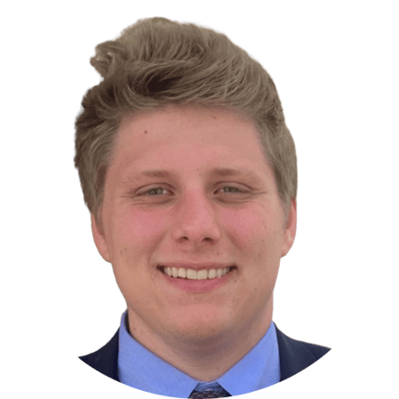 Photo of agent