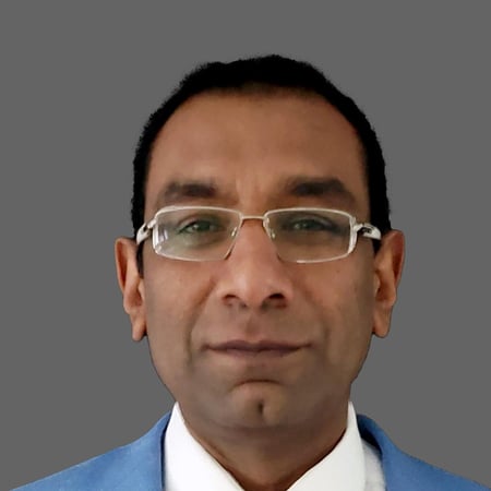 Allstate Insurance Agent Shakeel Ahmad