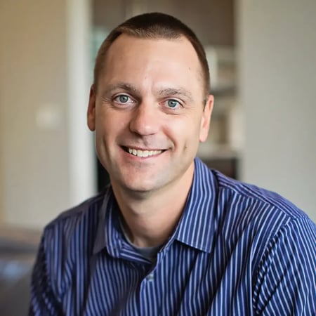 Photo of agent