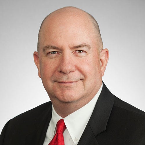 Photo of Bob Watts