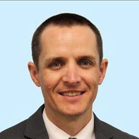 Agente de seguros de Allstate Lance Runyan