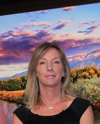 Photo of Shannon Sullivan