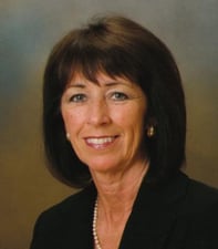Allstate Agent - Christine Holmes