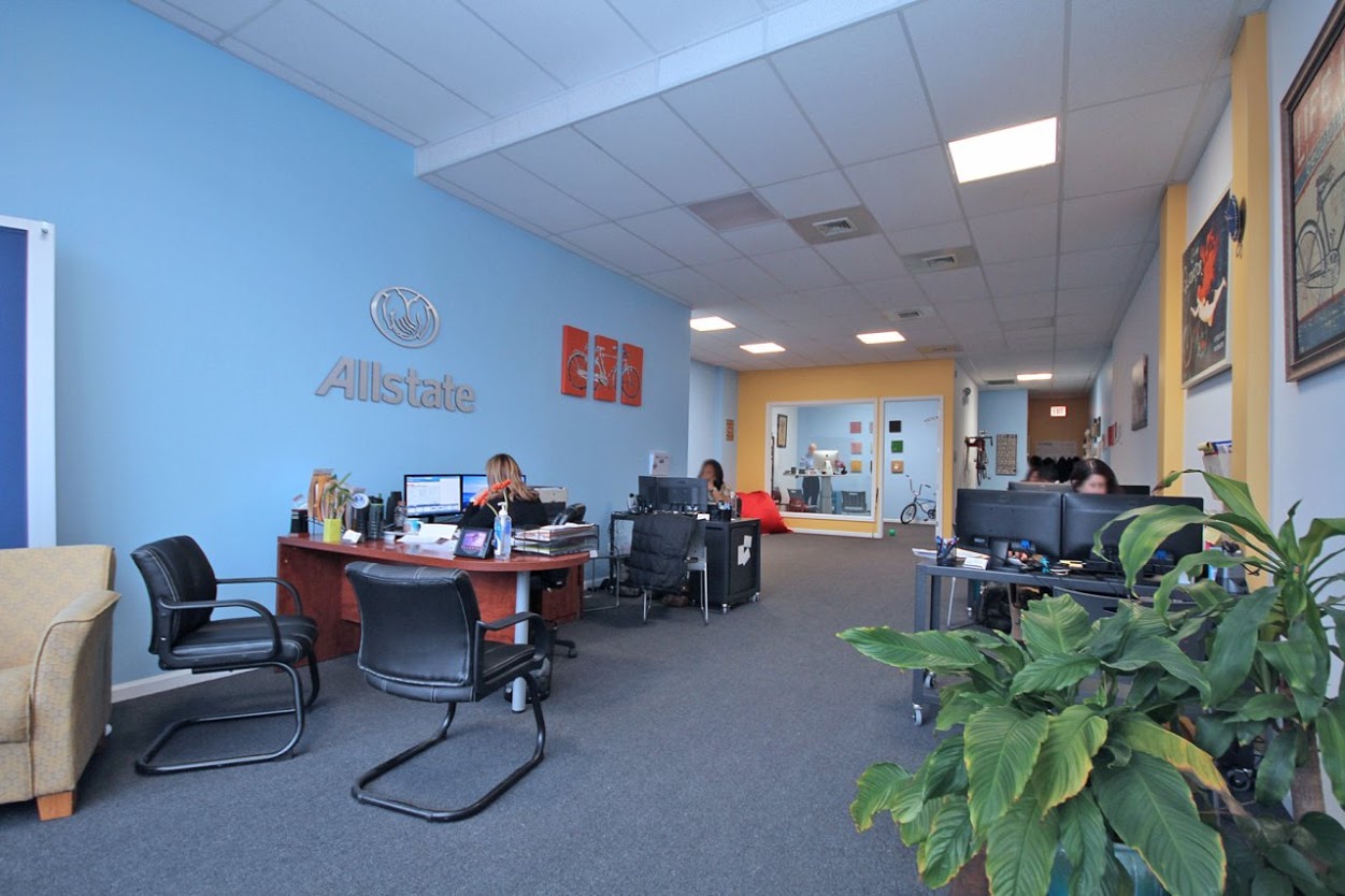 Photo gallery image