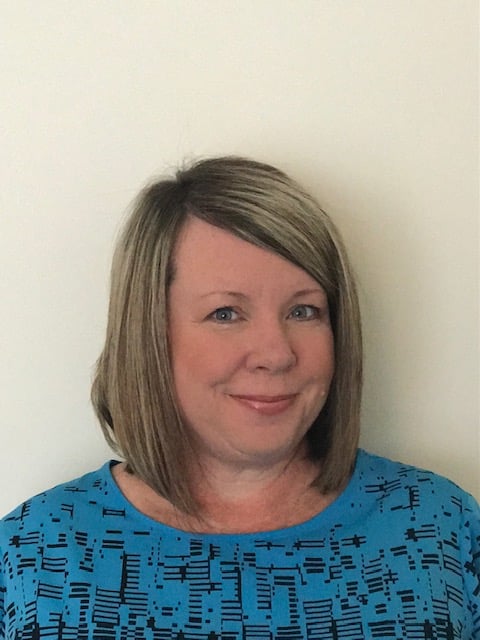 manager photo