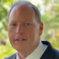 Allstate Insurance Agent Thomas Palmer