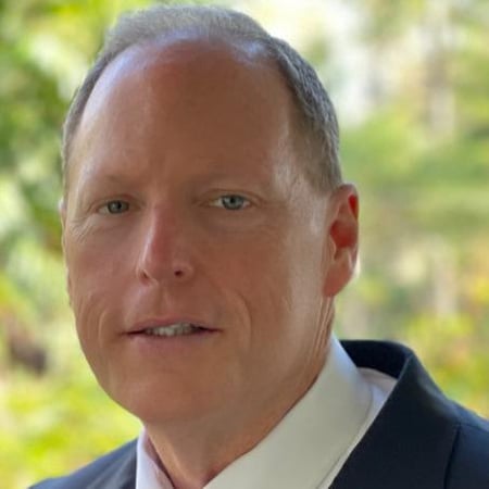 Allstate Insurance Agent Thomas Palmer
