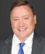 Image of Wealth Management Advisor Stewart Burchfield