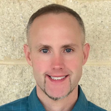 Allstate Insurance Agent Larry Shifflett