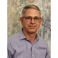 profile photo of Dr. Jeff Butcher, O.D.