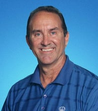 Allstate Agent - Bryan White