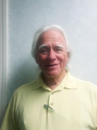 Photo of agent