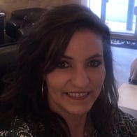Photo of Kami Parker