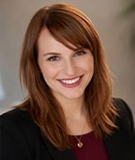 Photo of Katy Wymore