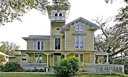Promotional image