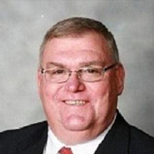 Allstate Insurance Agent Steve Cates