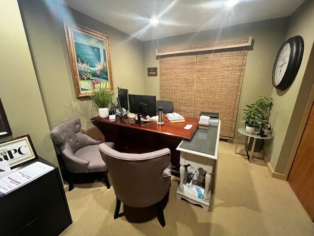 Photo gallery image