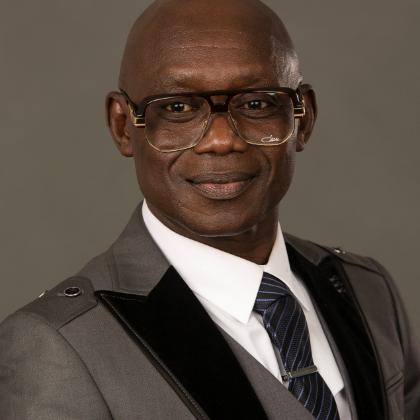 Allstate Insurance Agent Emmanuel Halloway