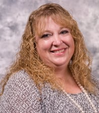 Allstate Agent - Pam Fisher