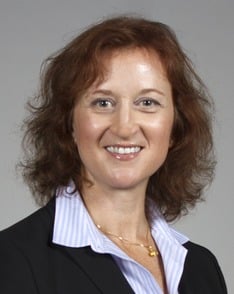 Advisor picture