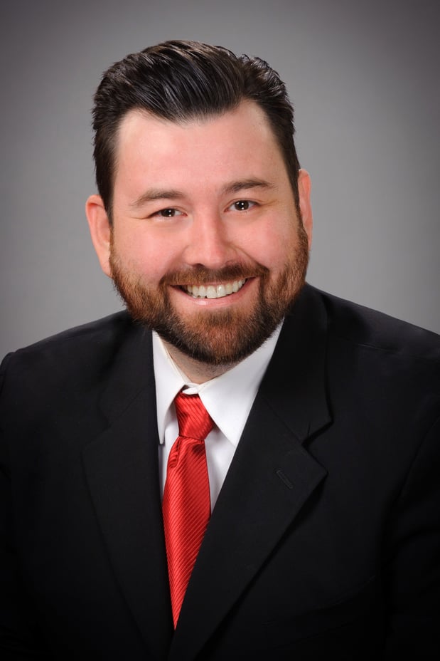 Christopher Wszelaki
