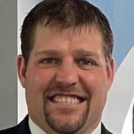 Allstate Insurance Agent Joshua Chapman