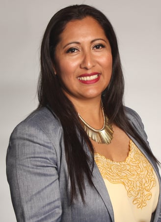 Allstate Agent - Maviela Medrano