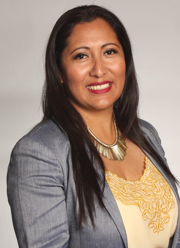 Allstate Insurance Agent Maviela Medrano