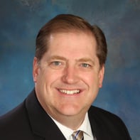 Allstate Insurance Agent David Stover