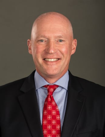 Allstate Agent - James Andritsos