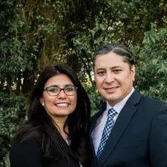 Allstate Insurance Agent Frederick Moreno