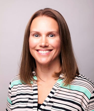 Allstate Agent - Ann Teeter
