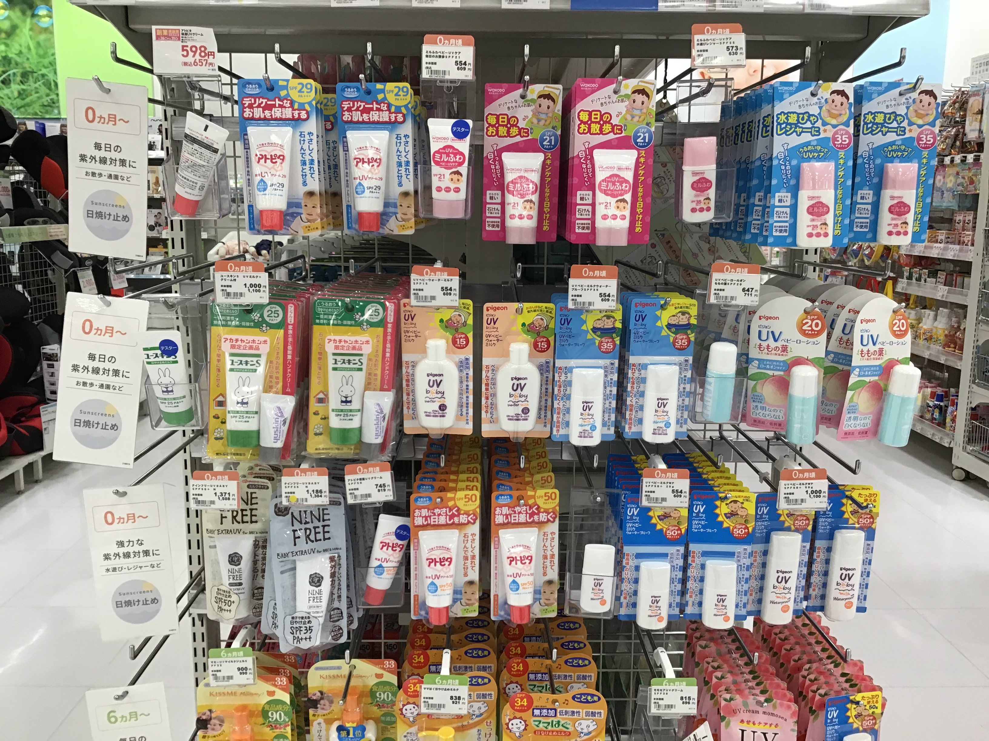 Store Photo