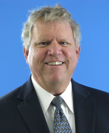 Allstate Insurance Agent Rich Cowles